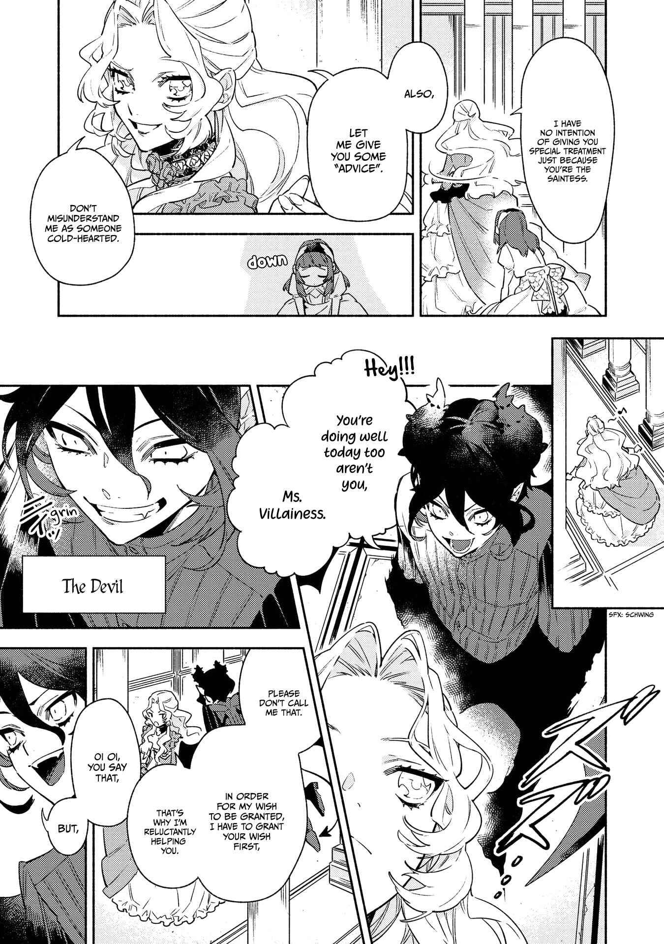 Page 5 of Chapter 22