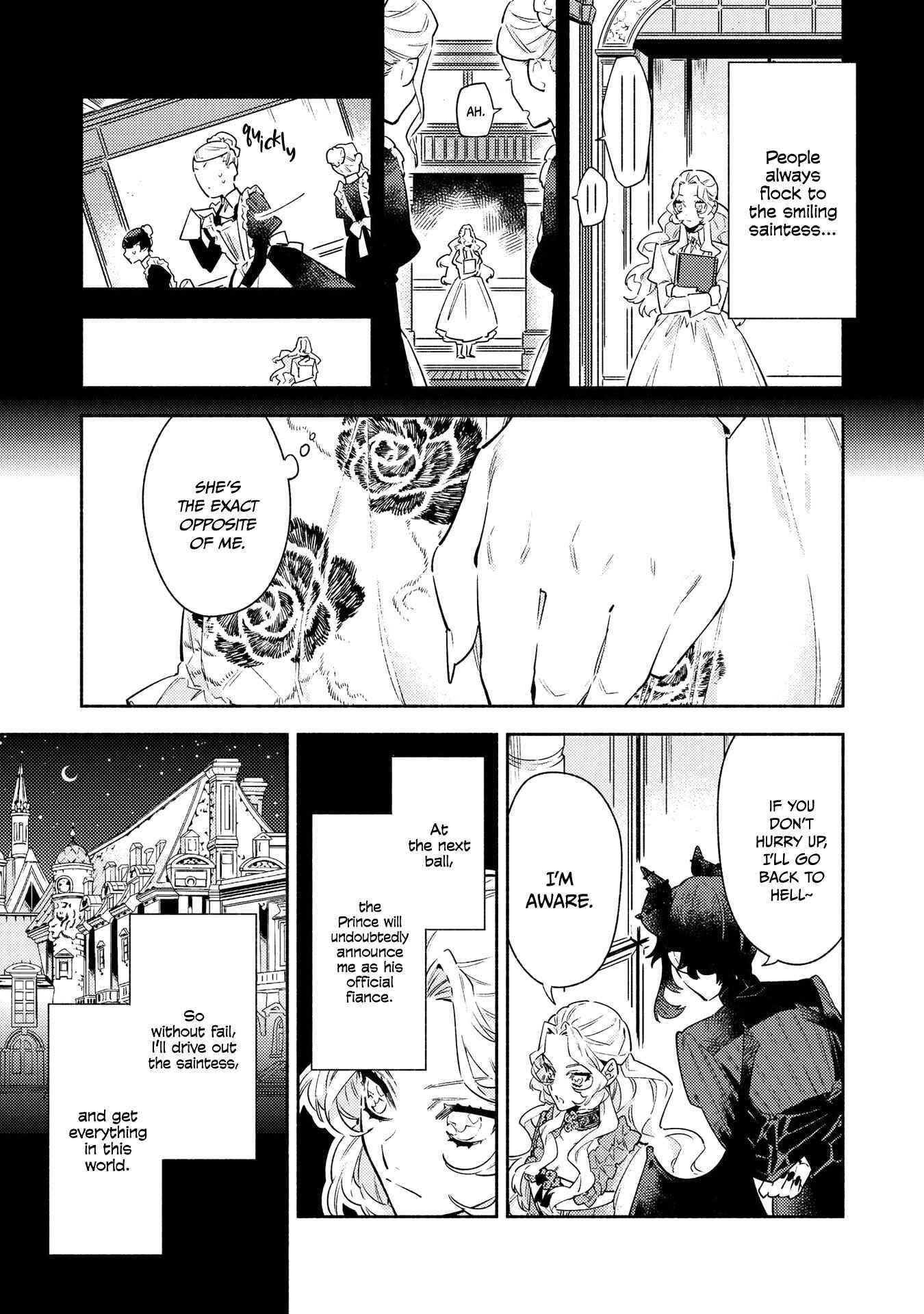 Page 7 of Chapter 22