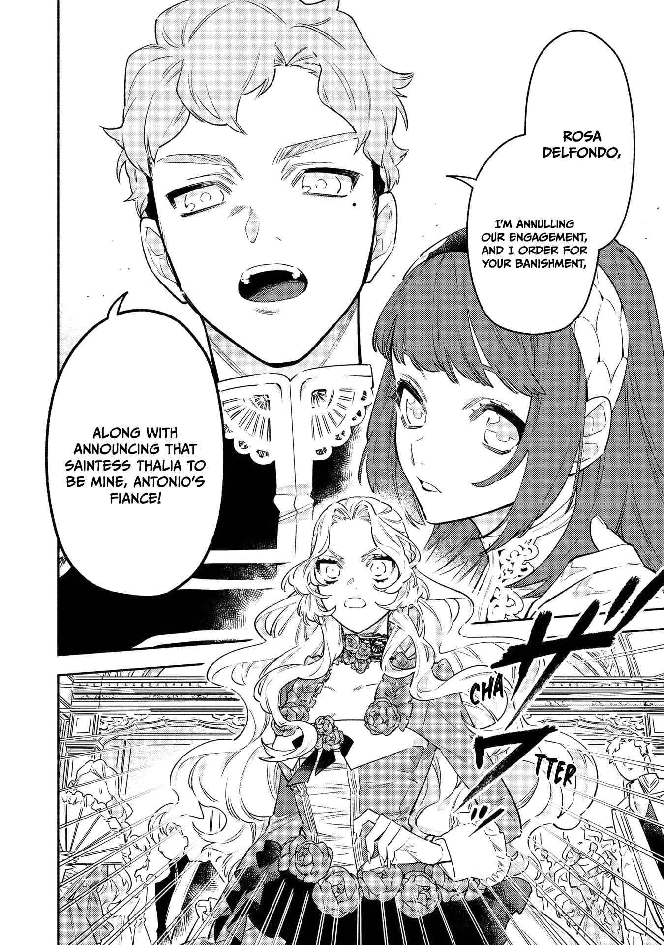 Page 8 of Chapter 22