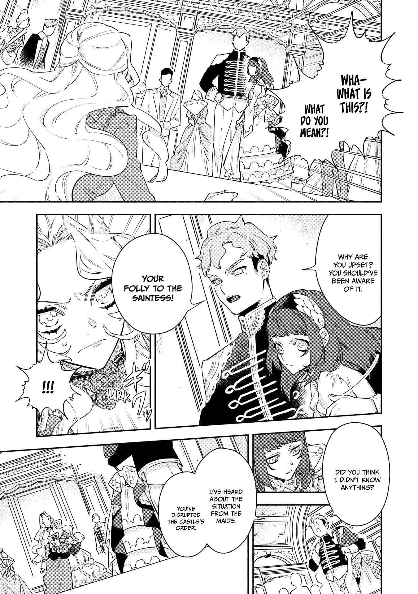 Page 9 of Chapter 22