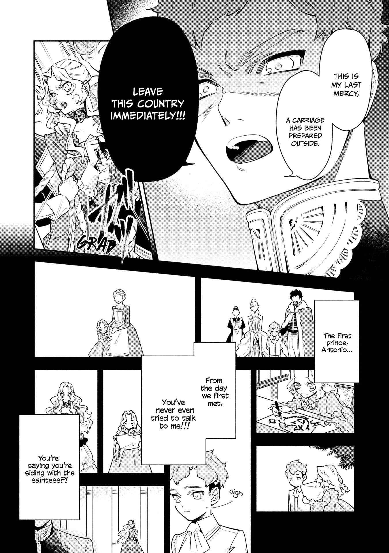 Page 10 of Chapter 22
