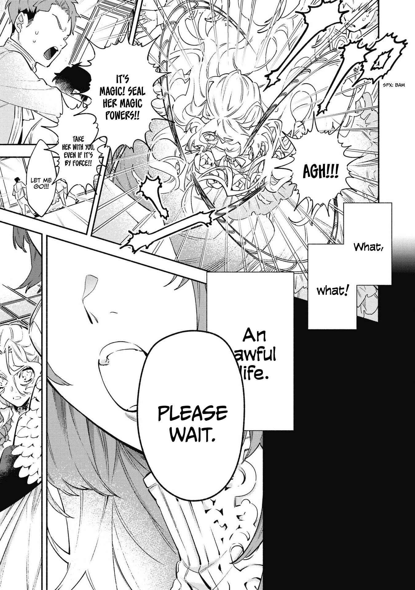 Page 11 of Chapter 22