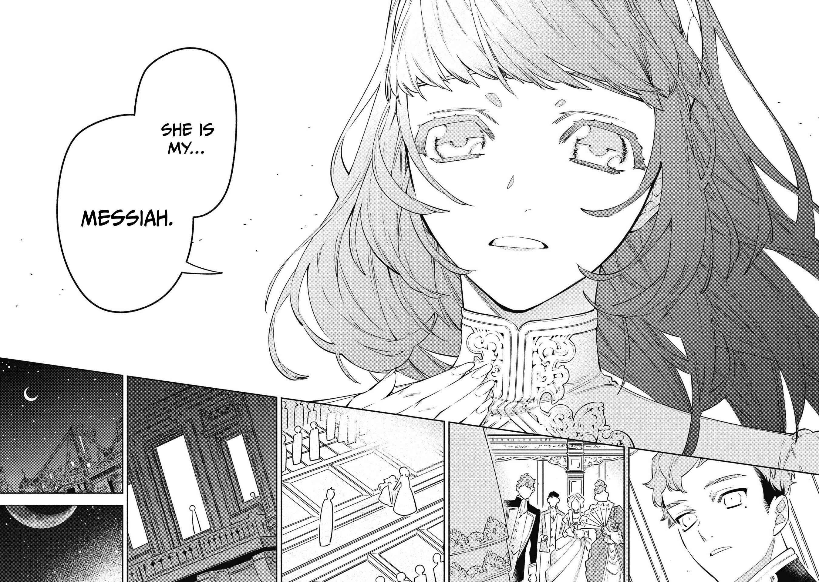 Page 12 of Chapter 22