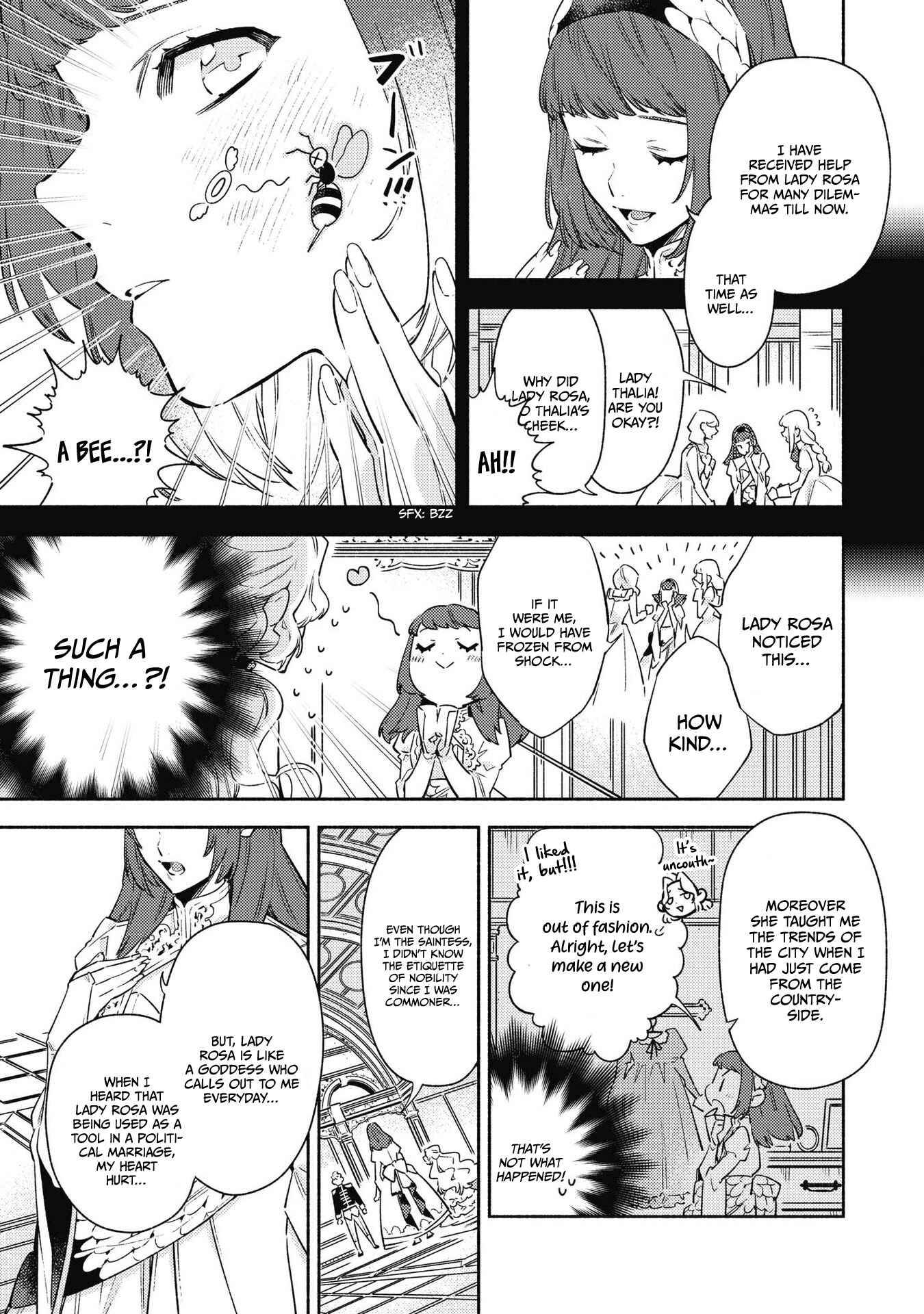 Page 14 of Chapter 22