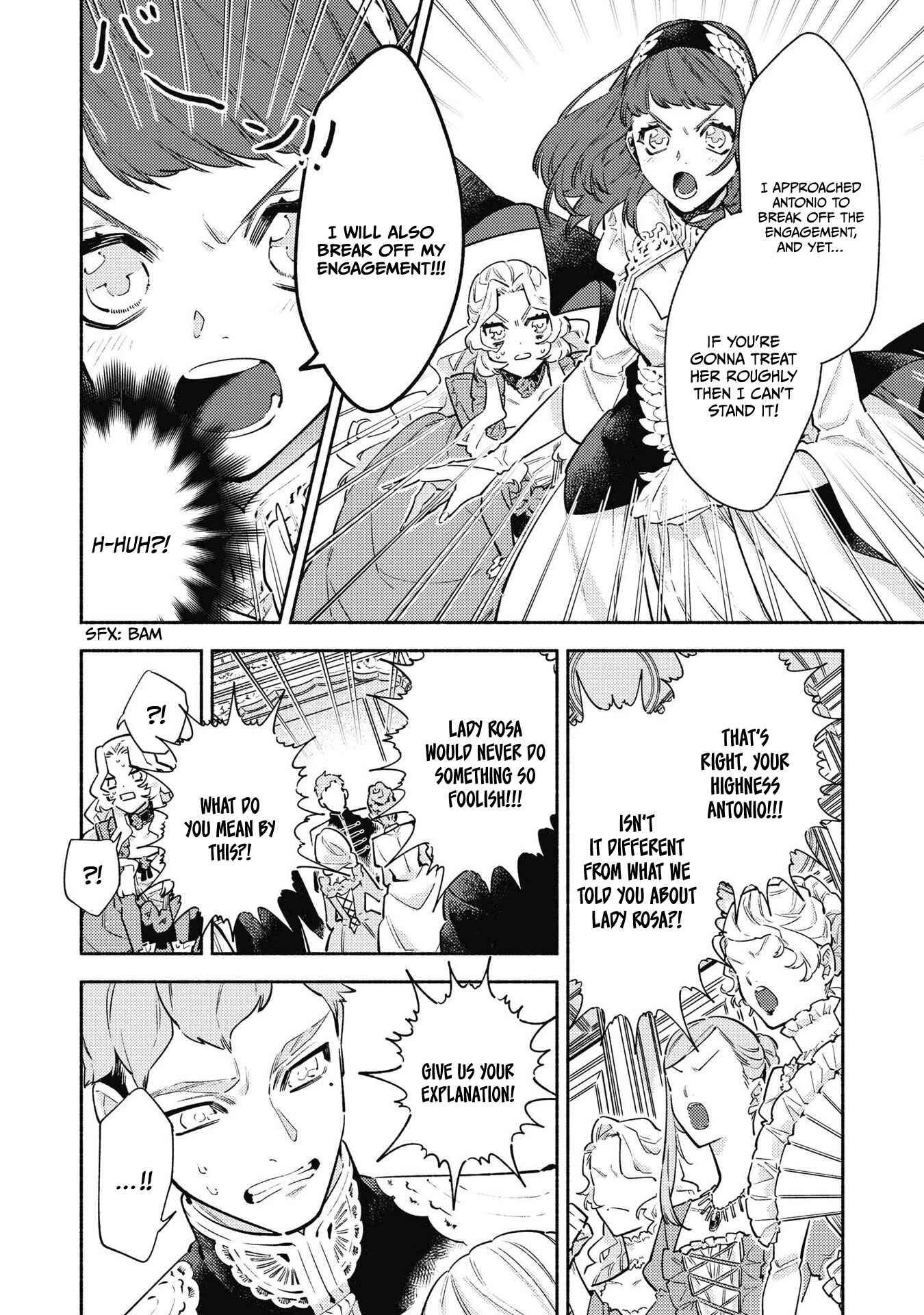 Page 15 of Chapter 22