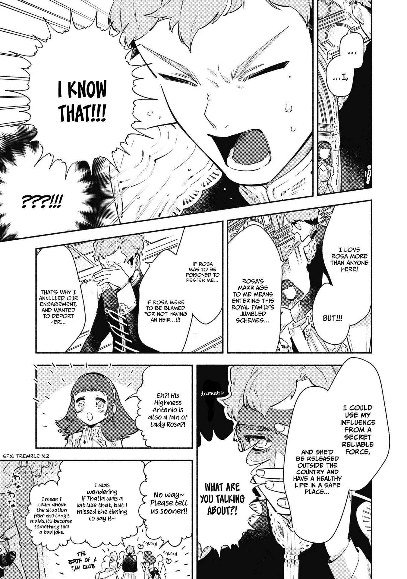 Page 16 of Chapter 22