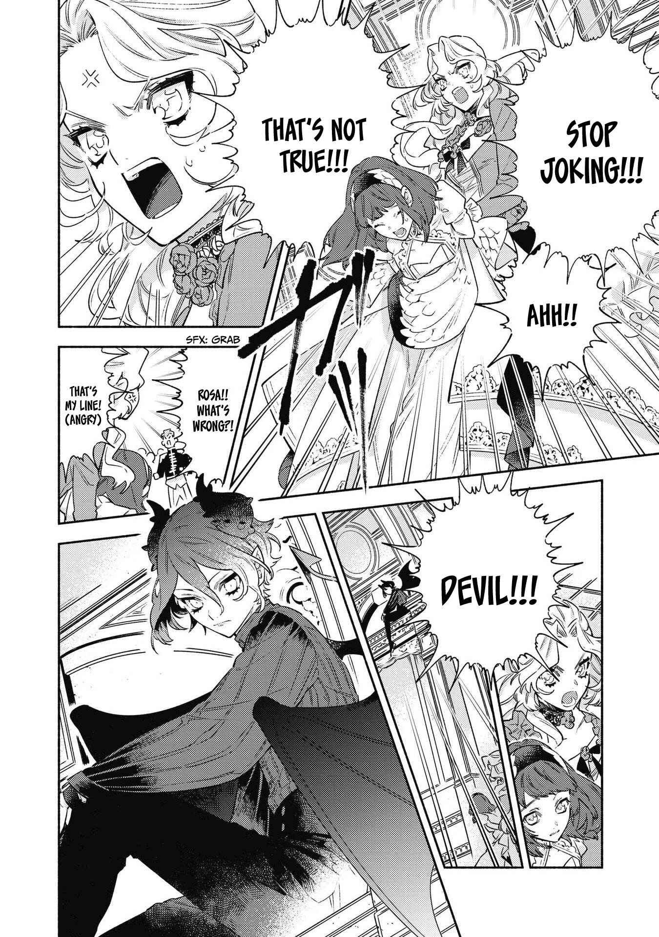 Page 17 of Chapter 22