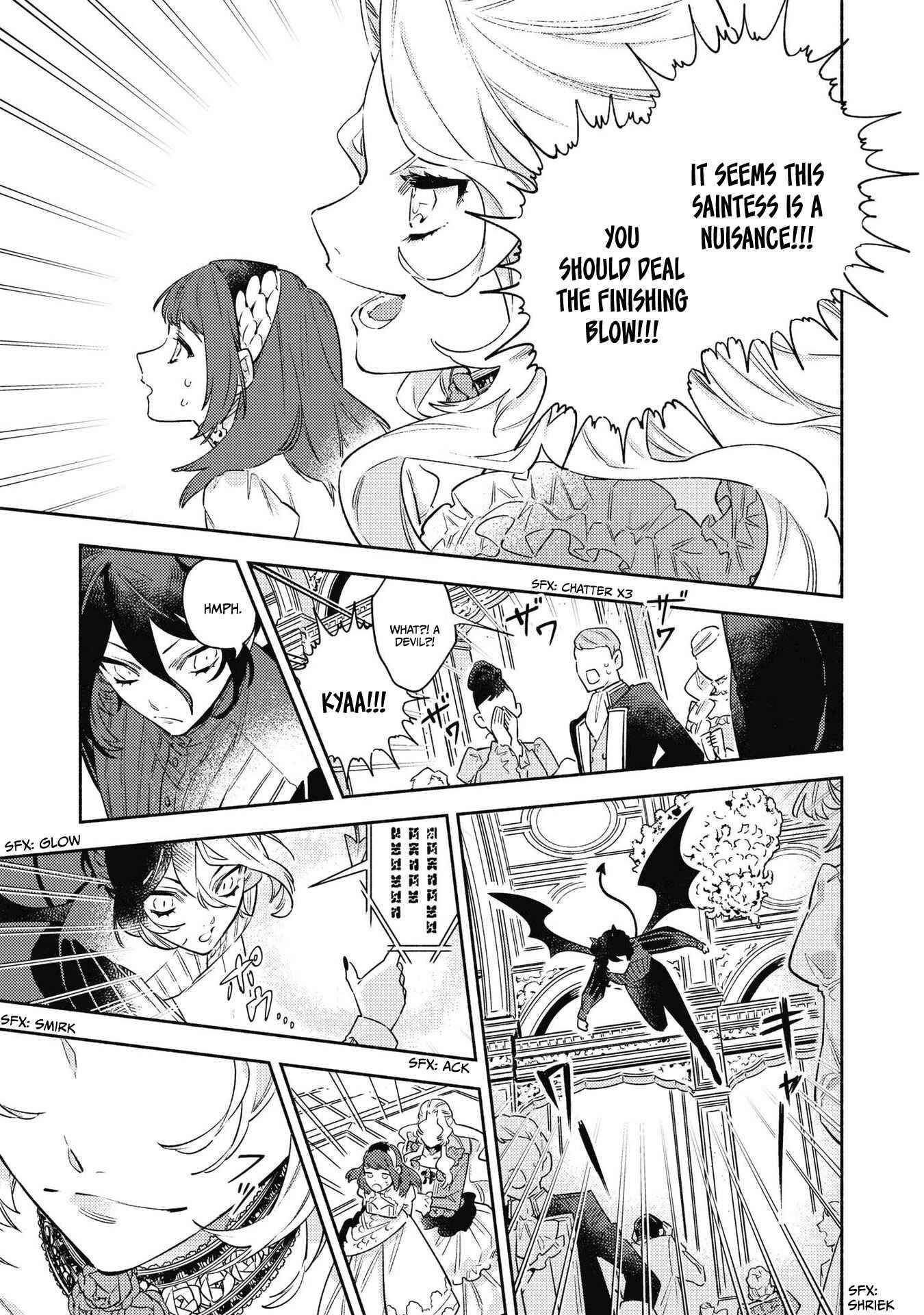 Page 18 of Chapter 22