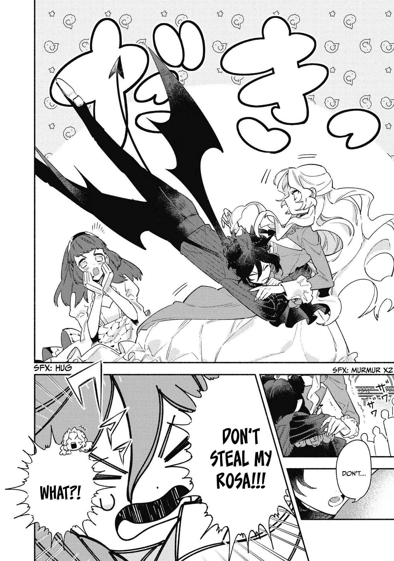 Page 19 of Chapter 22