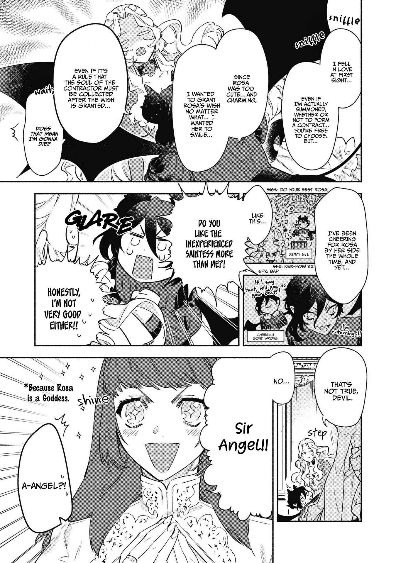 Page 20 of Chapter 22