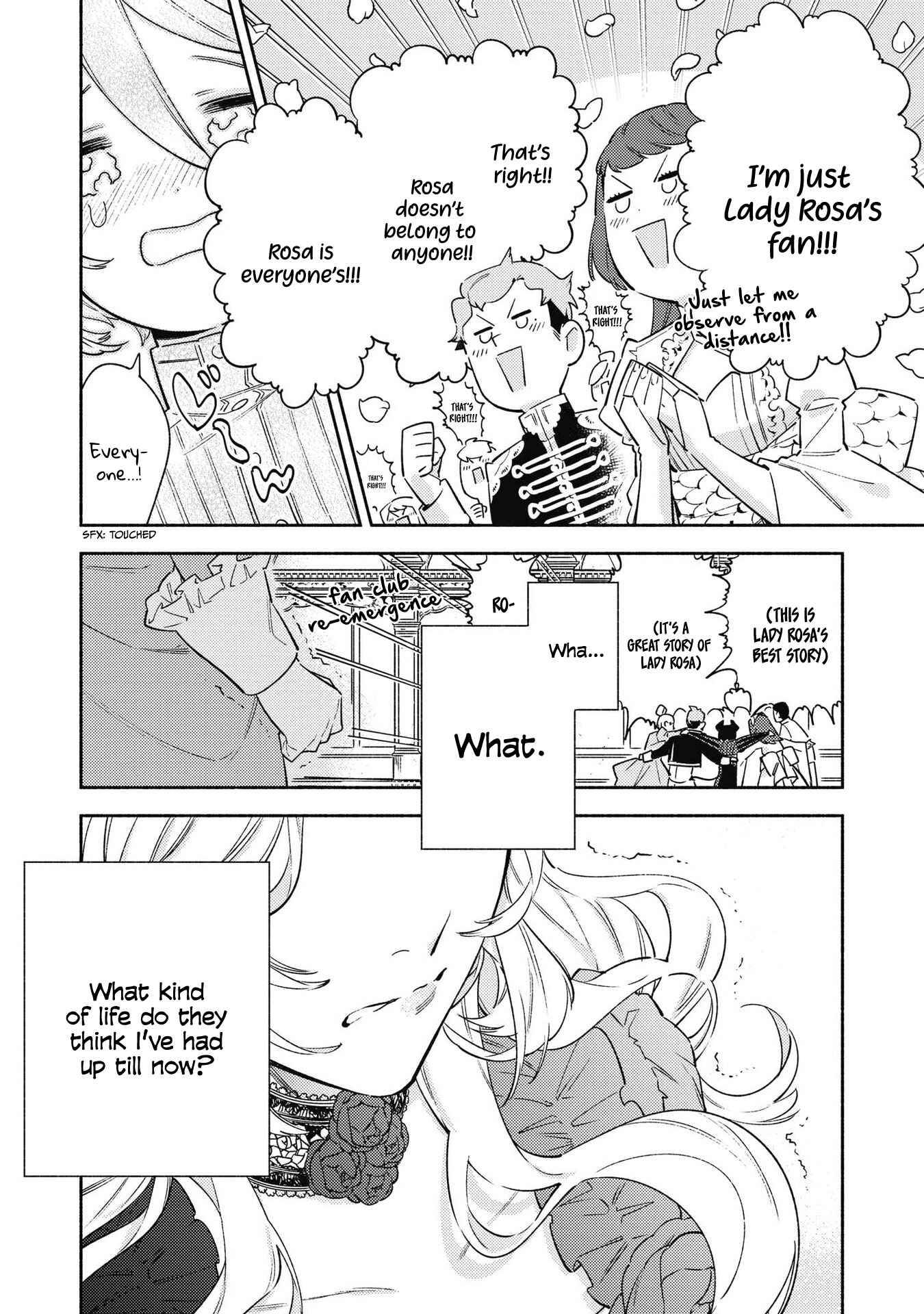 Page 21 of Chapter 22