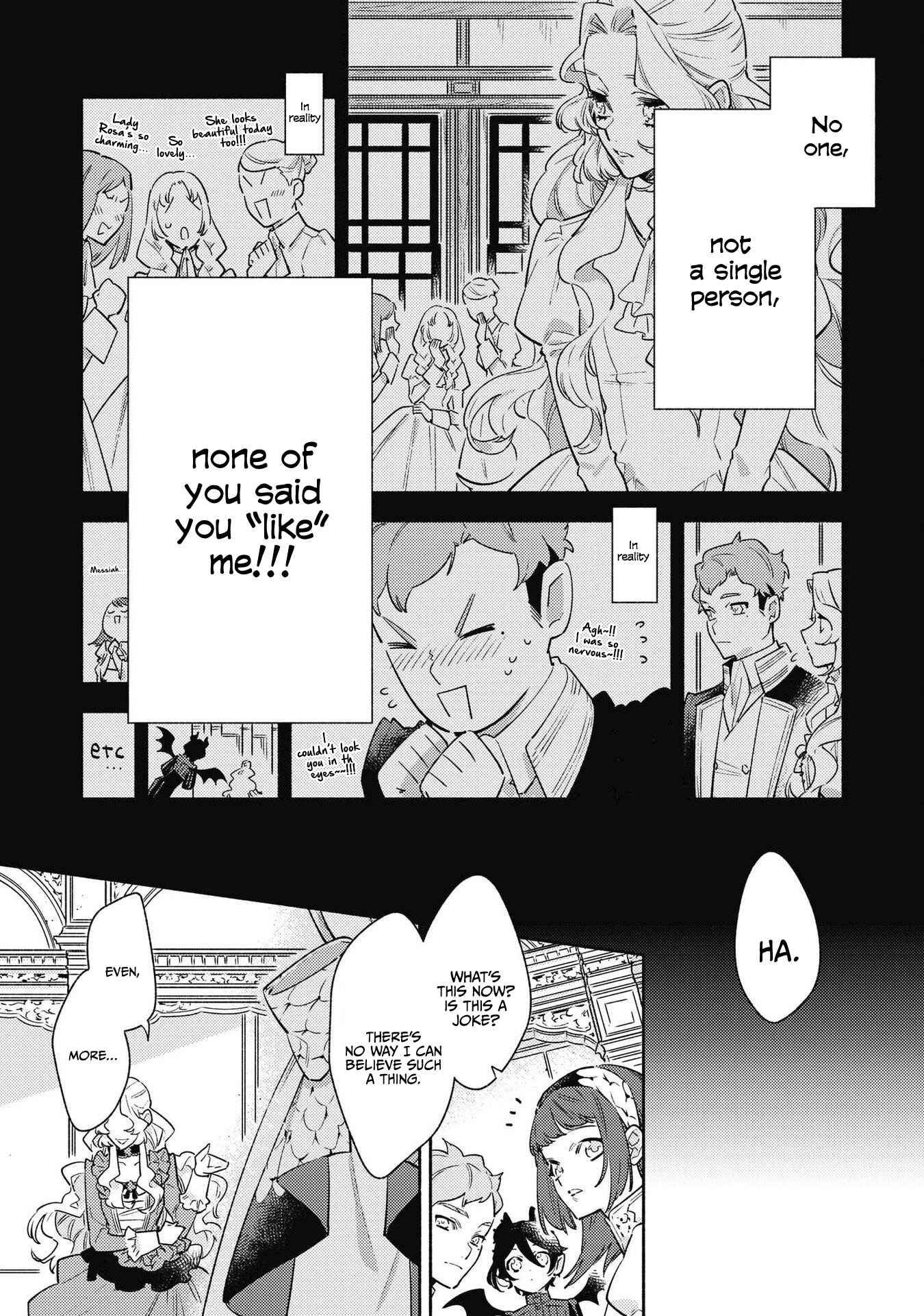 Page 22 of Chapter 22