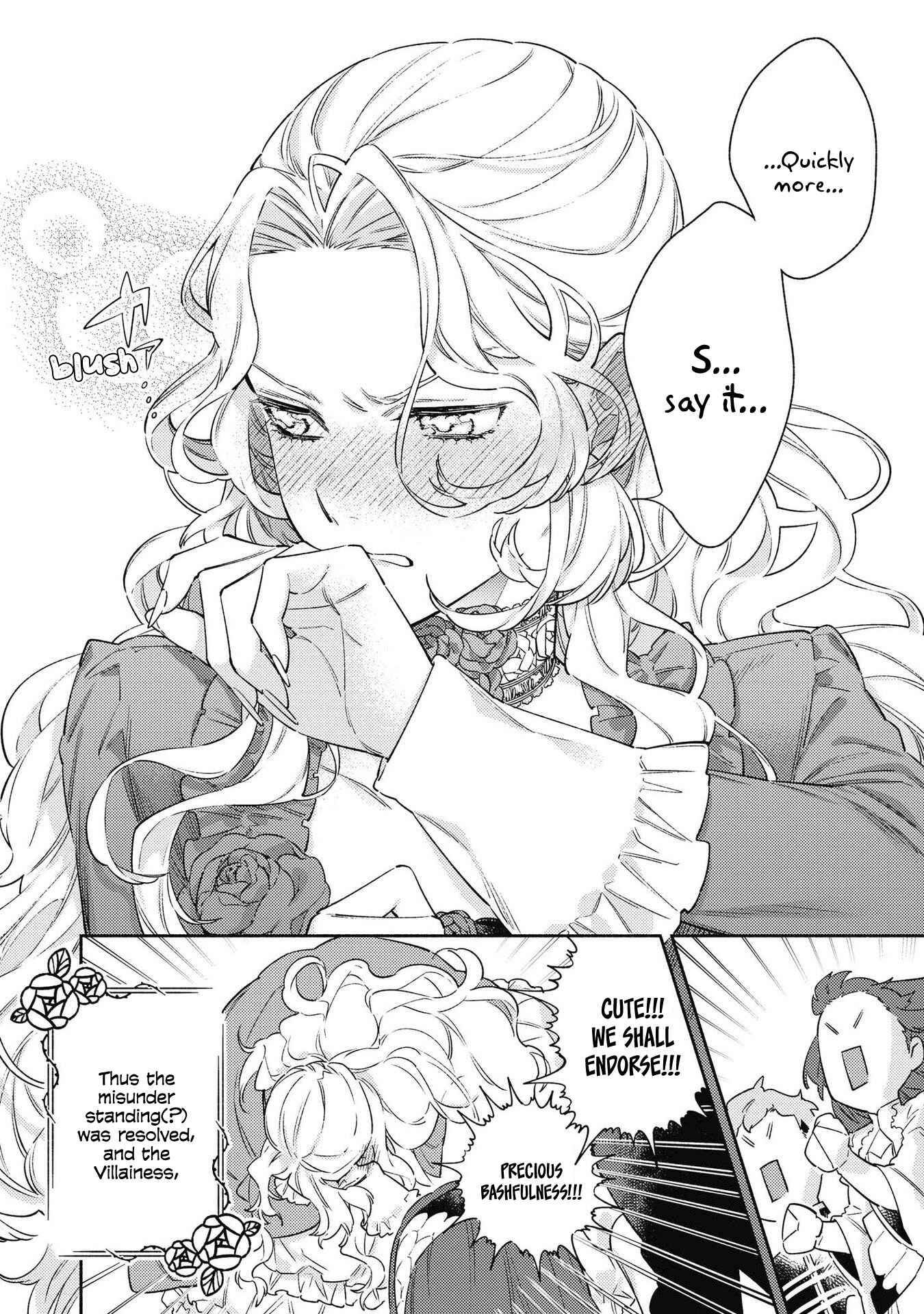 Page 23 of Chapter 22