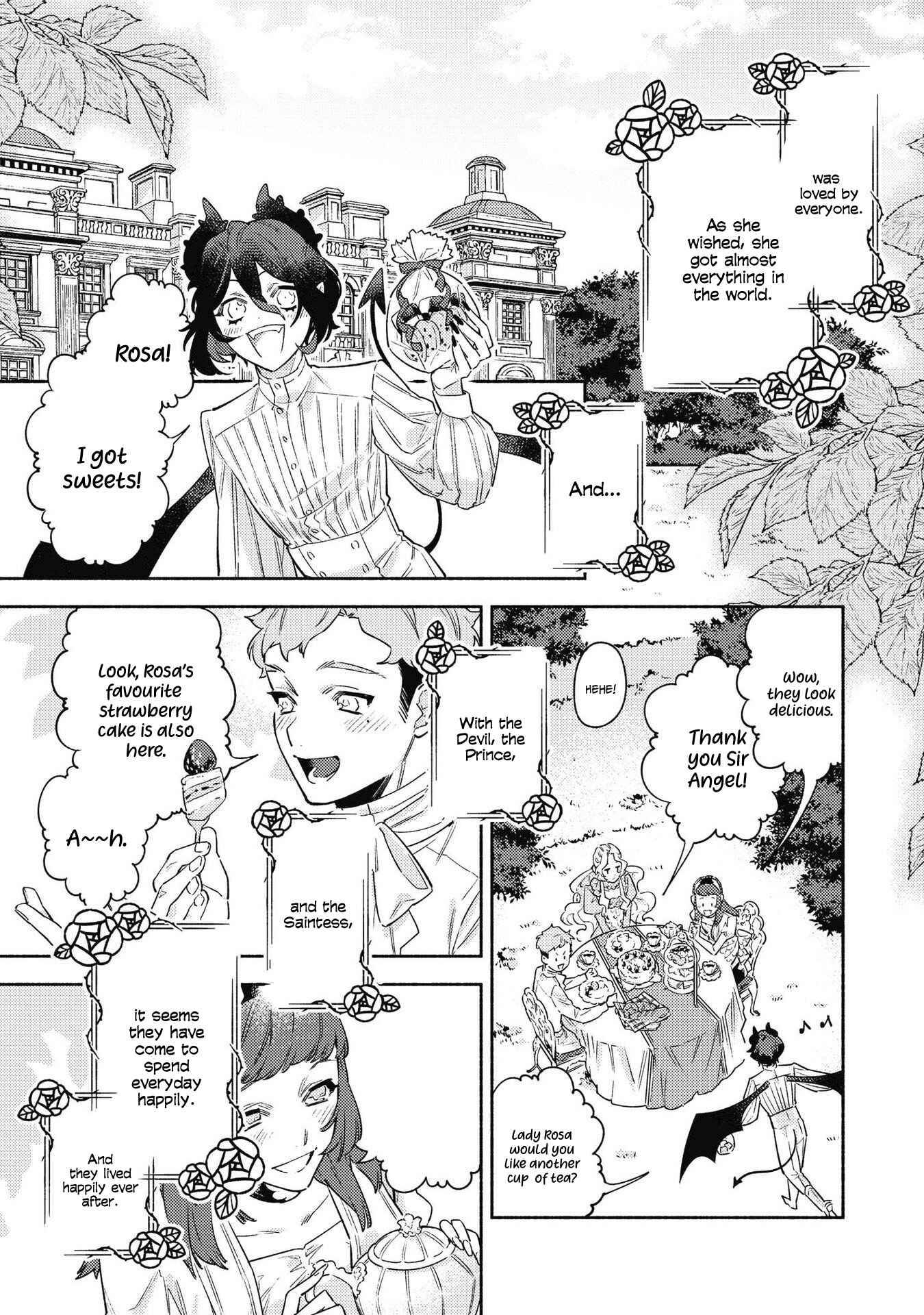 Page 24 of Chapter 22