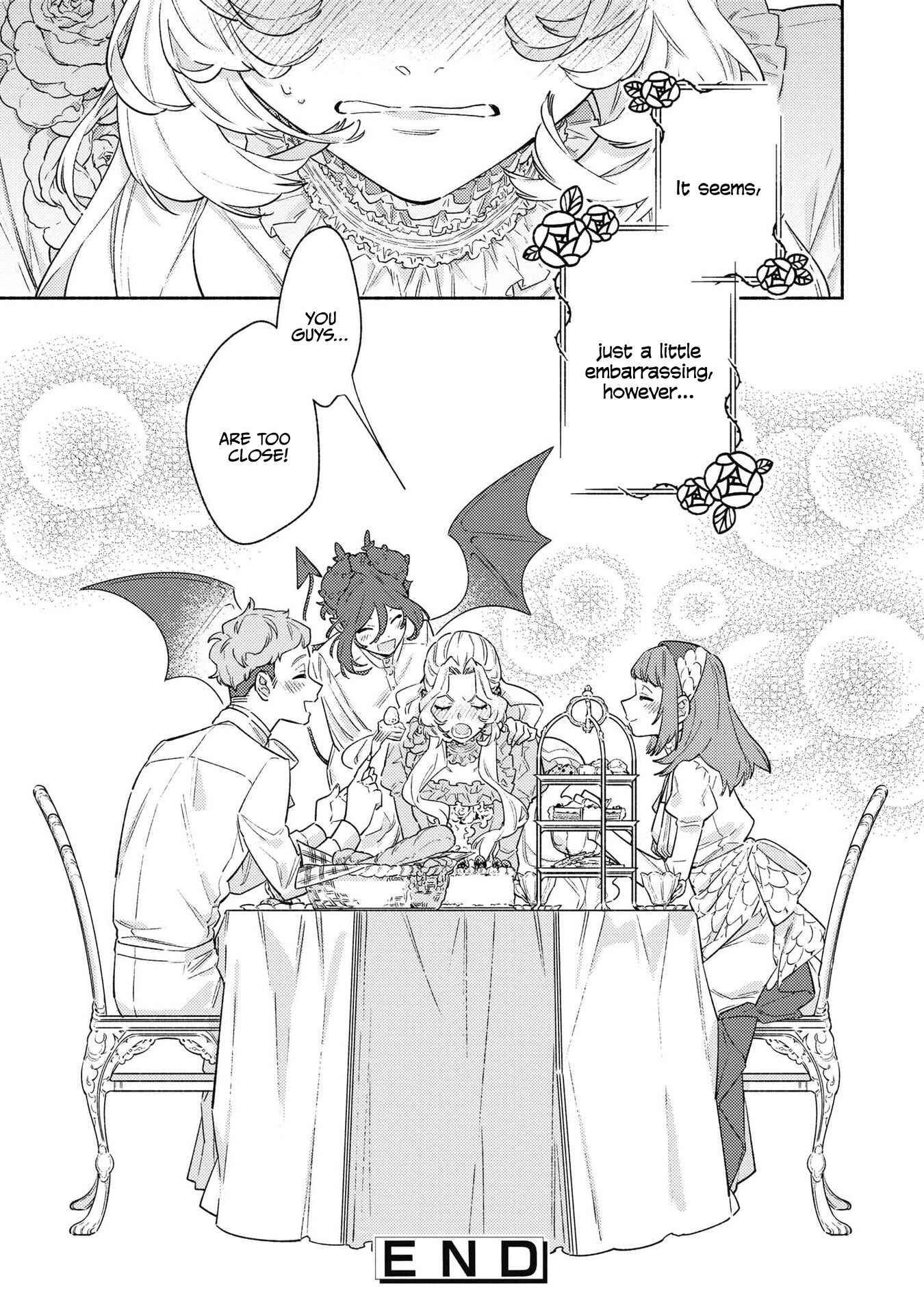 Page 25 of Chapter 22