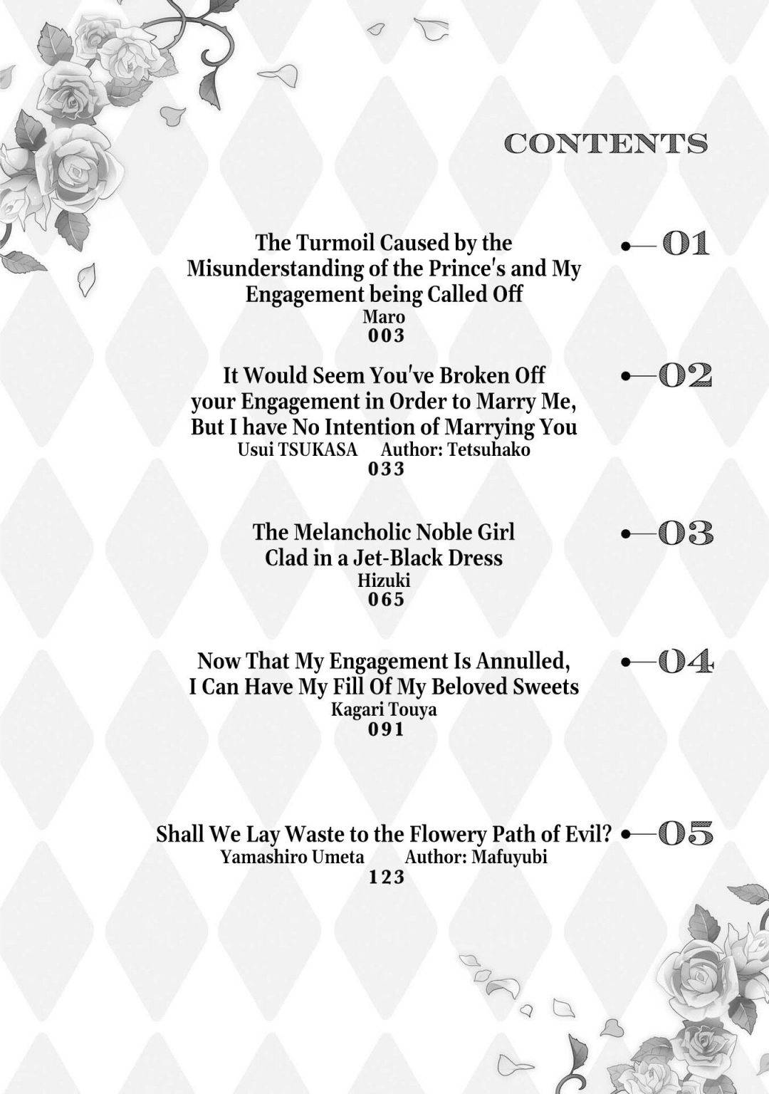 Page 3 of Chapter 23