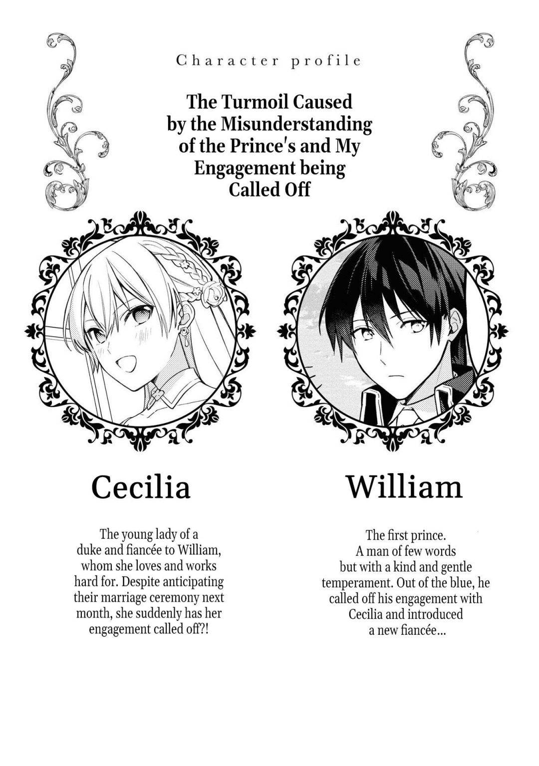 Page 5 of Chapter 23