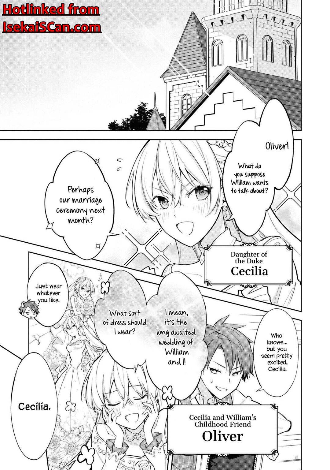 Page 6 of Chapter 23