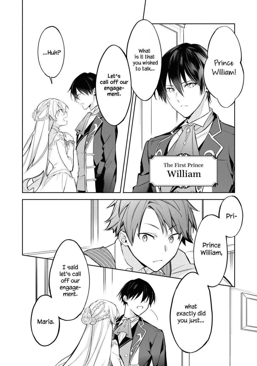 Page 7 of Chapter 23