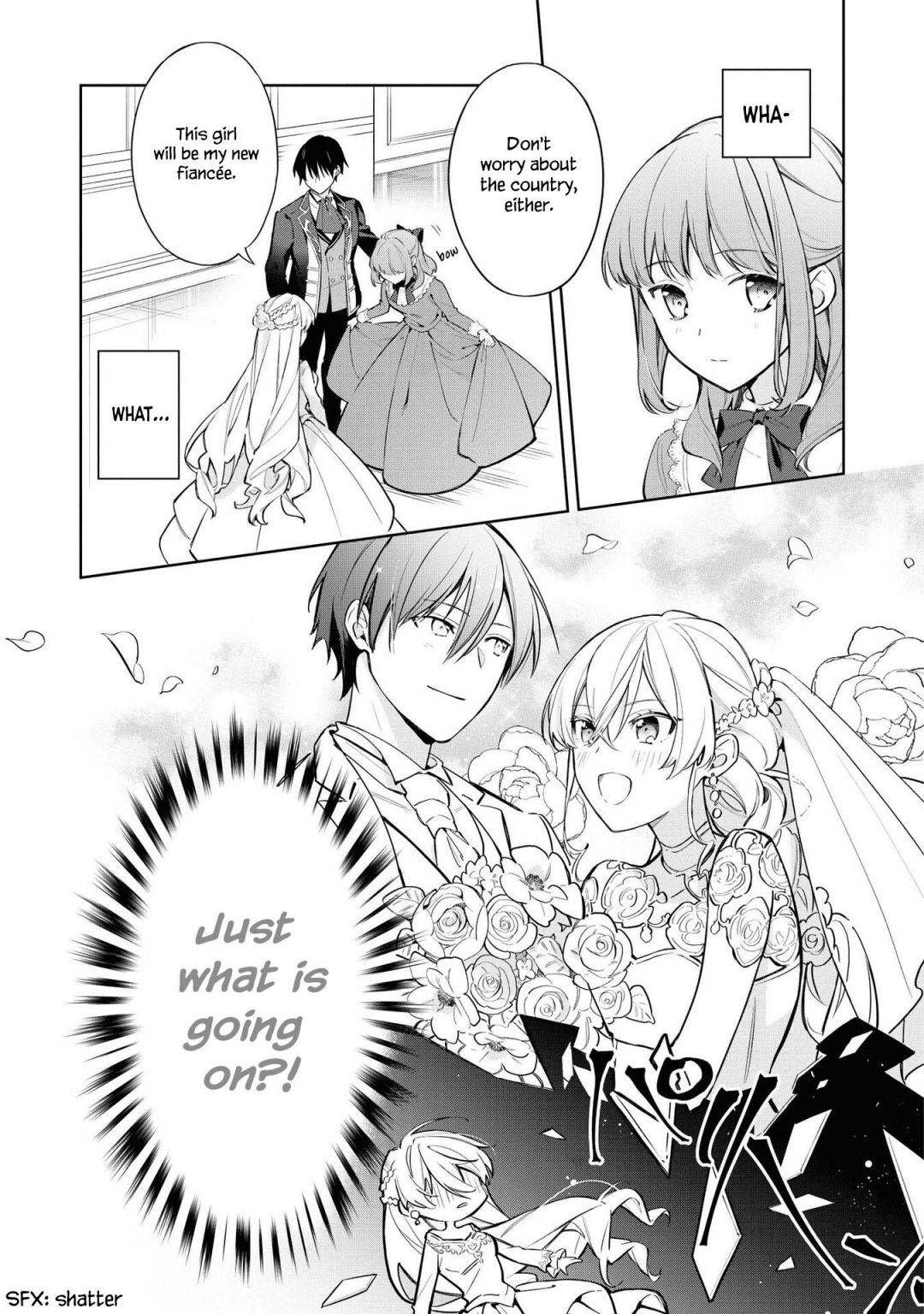 Page 8 of Chapter 23