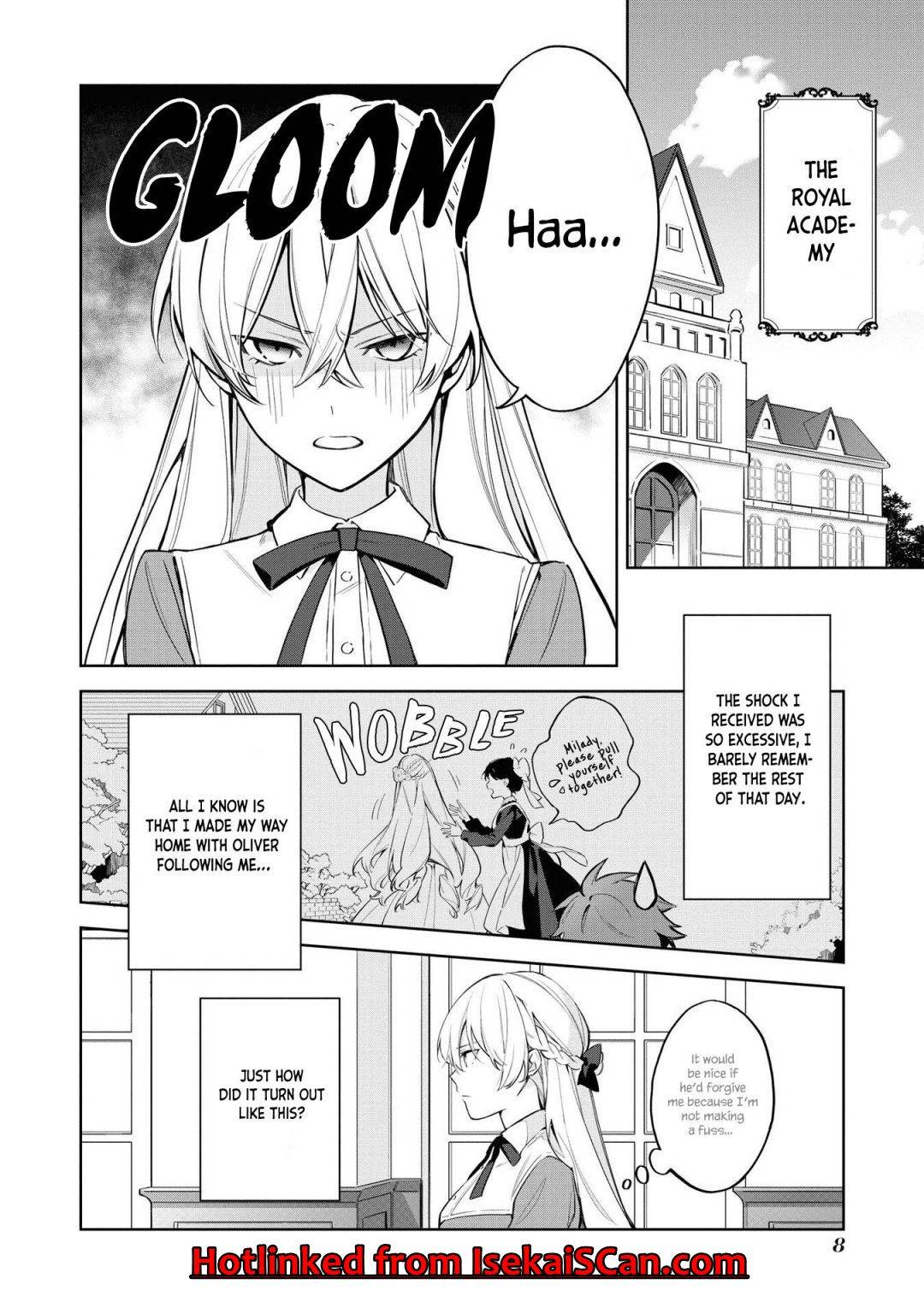 Page 9 of Chapter 23