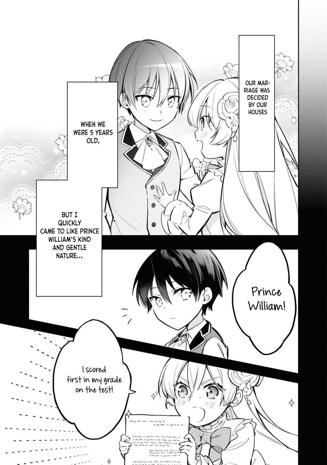 Page 10 of Chapter 23