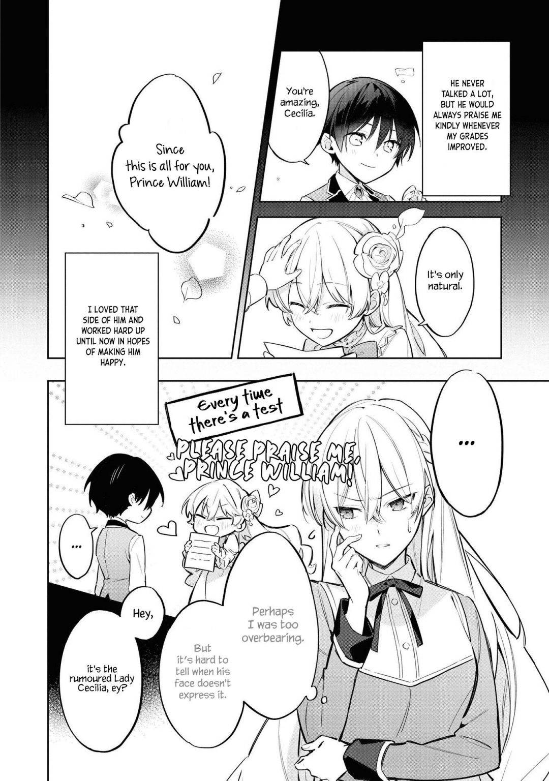 Page 11 of Chapter 23