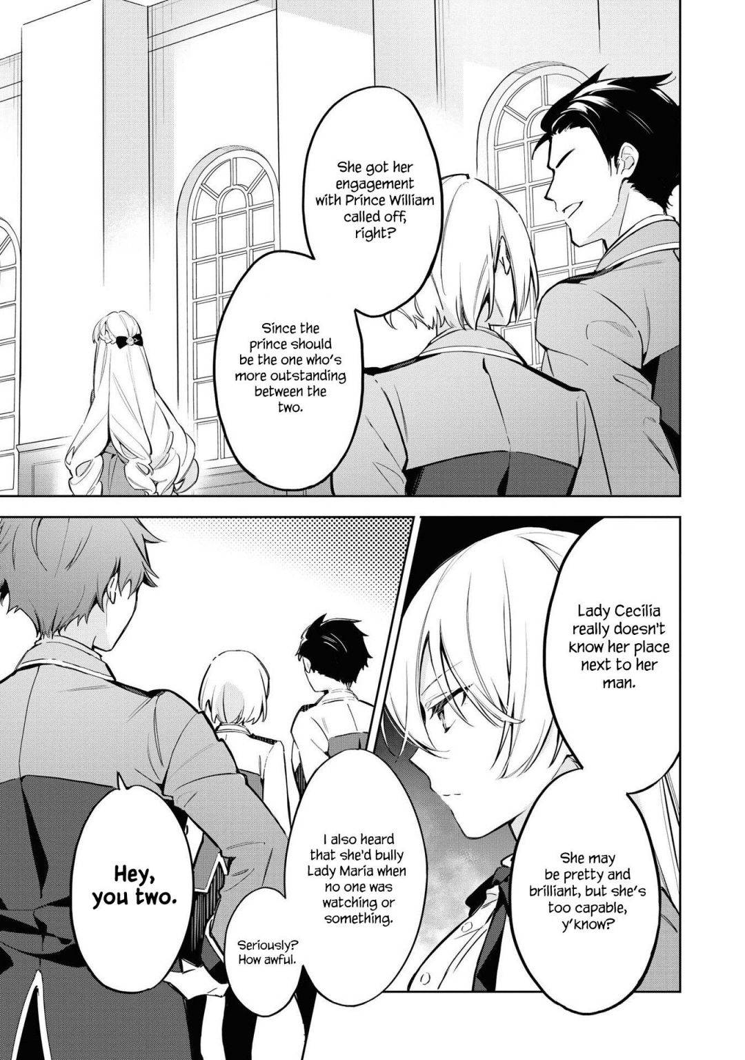 Page 12 of Chapter 23