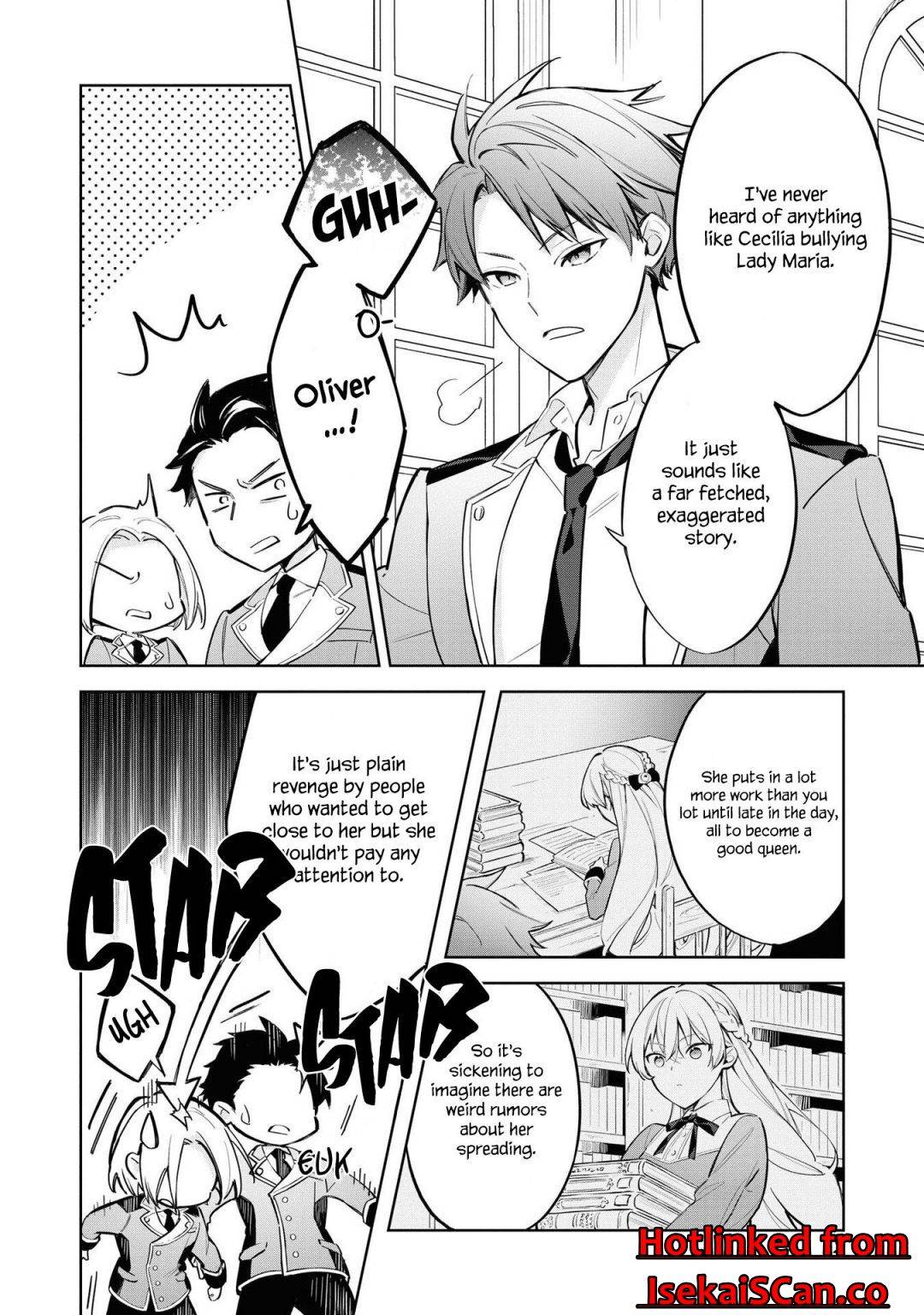 Page 13 of Chapter 23
