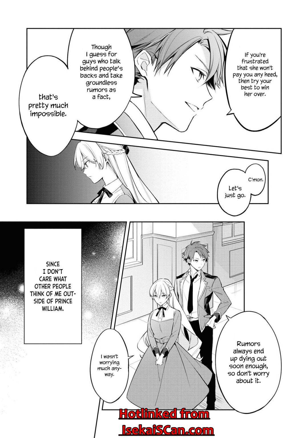 Page 14 of Chapter 23