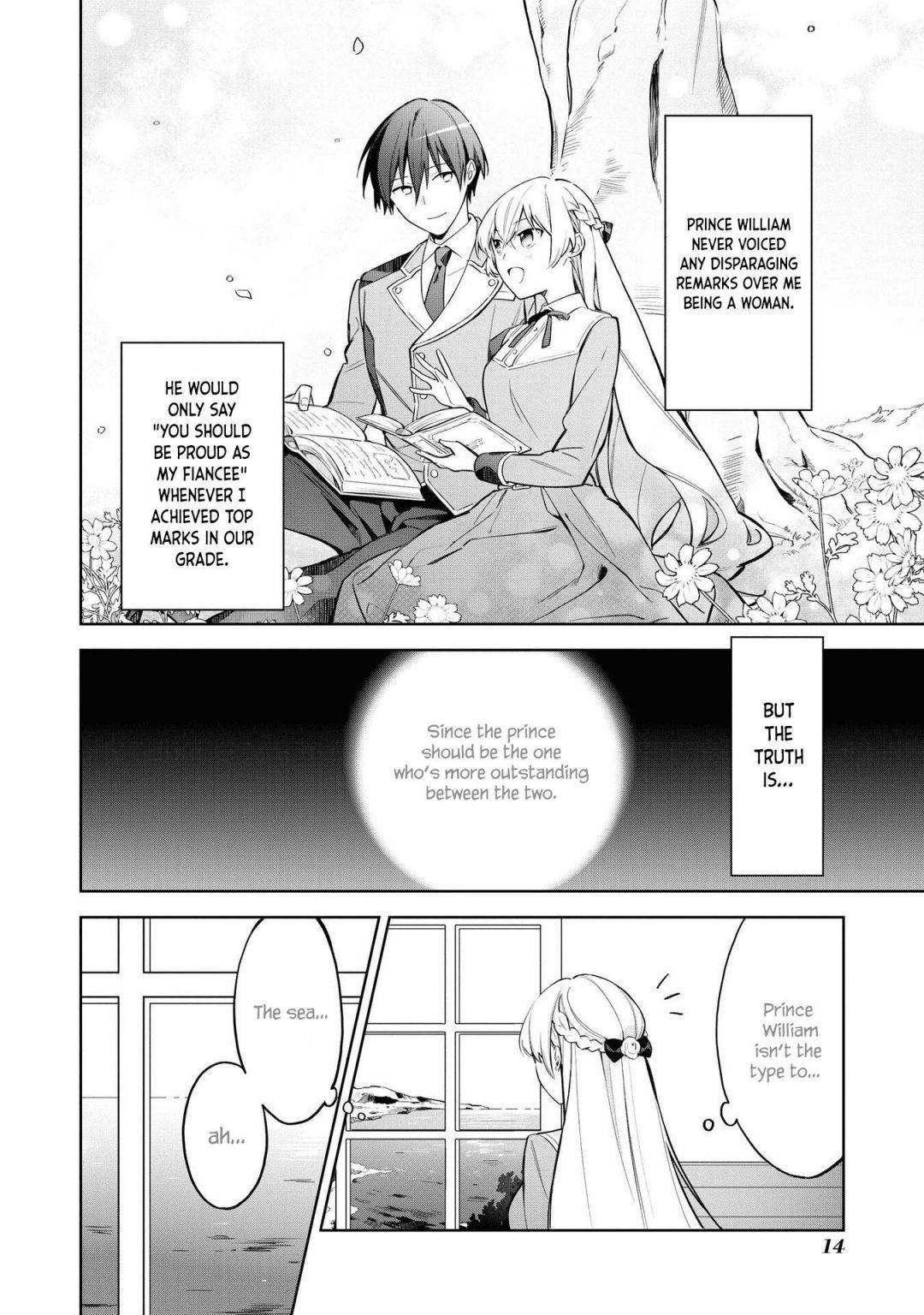 Page 15 of Chapter 23