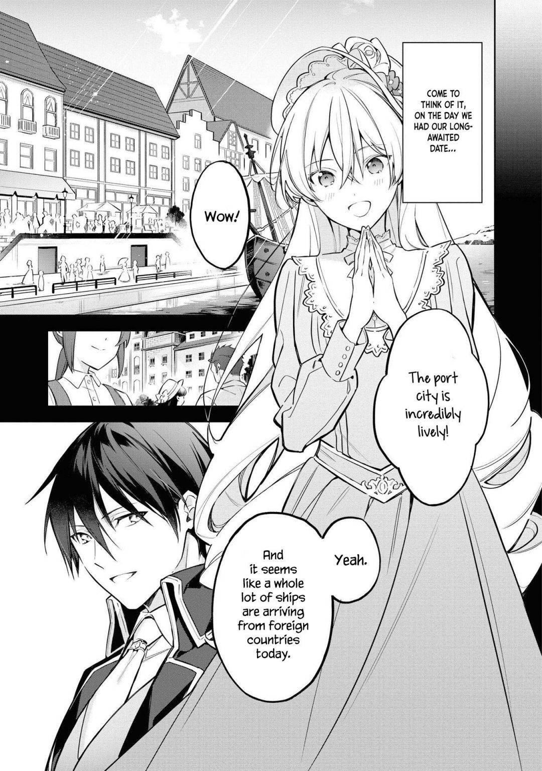 Page 16 of Chapter 23