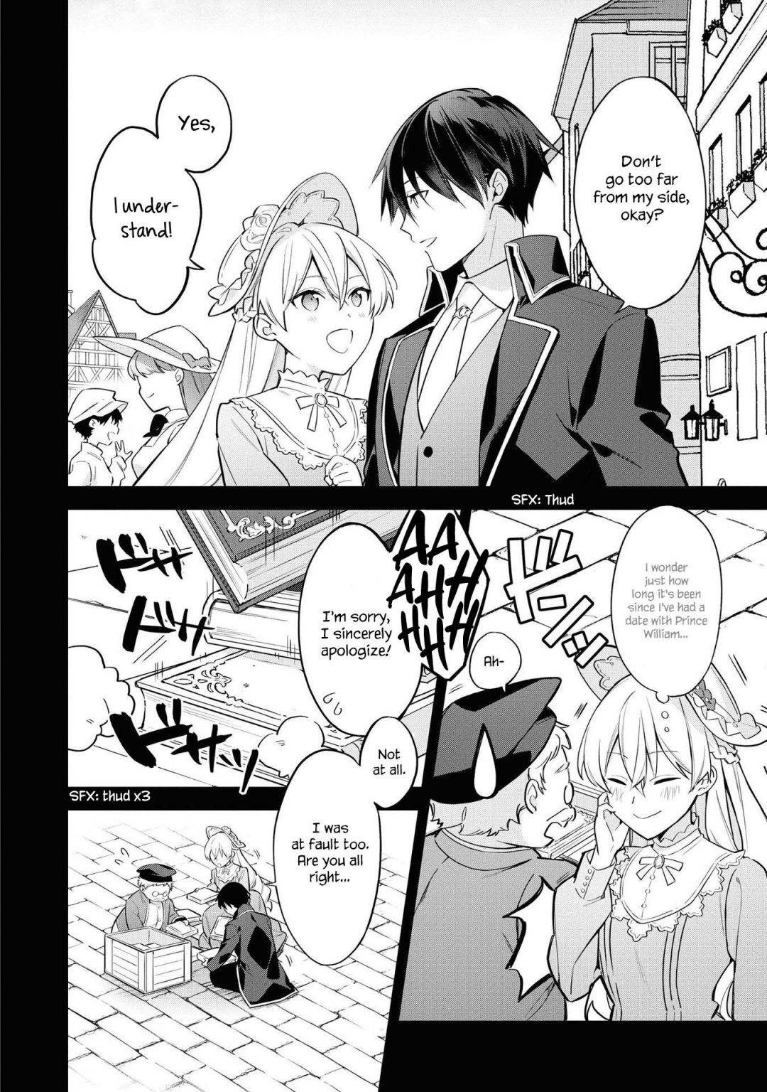 Page 17 of Chapter 23