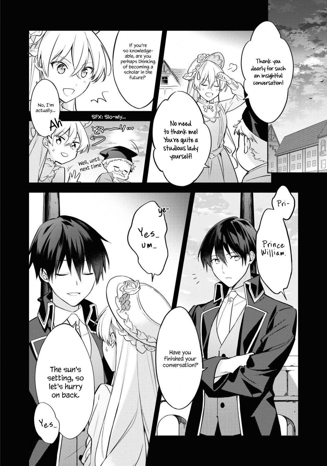 Page 19 of Chapter 23