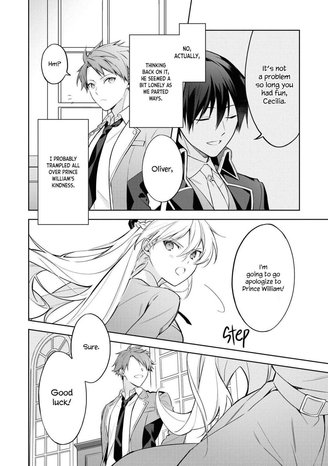 Page 21 of Chapter 23