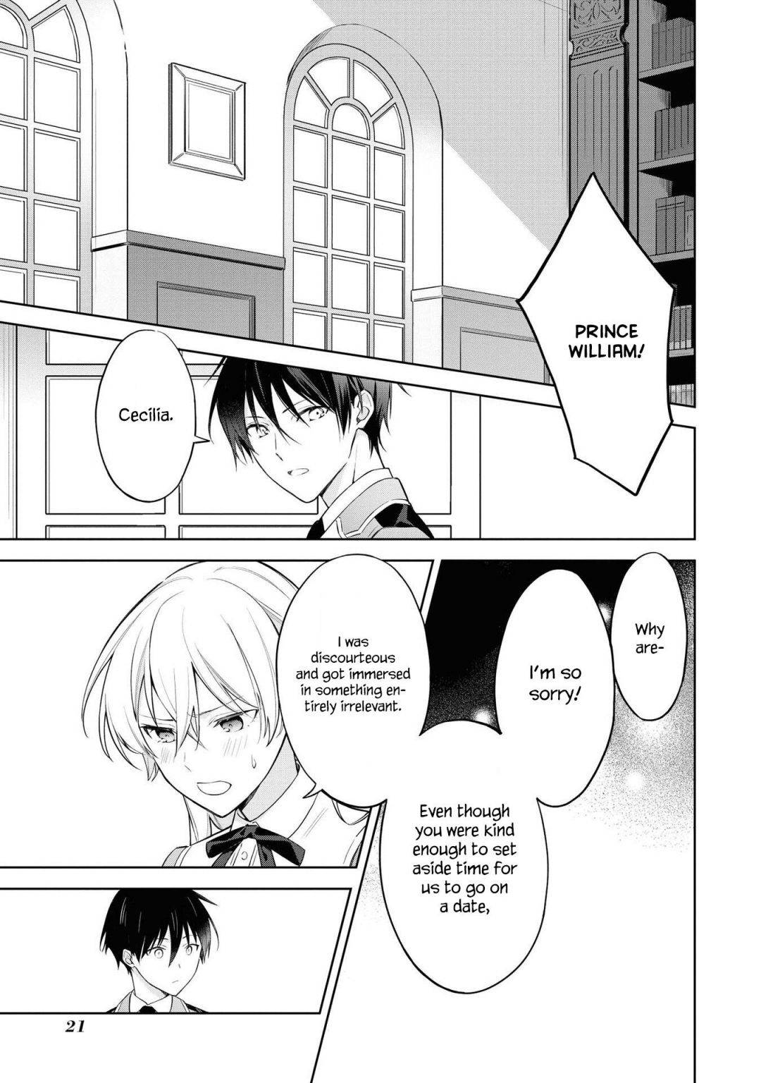 Page 22 of Chapter 23