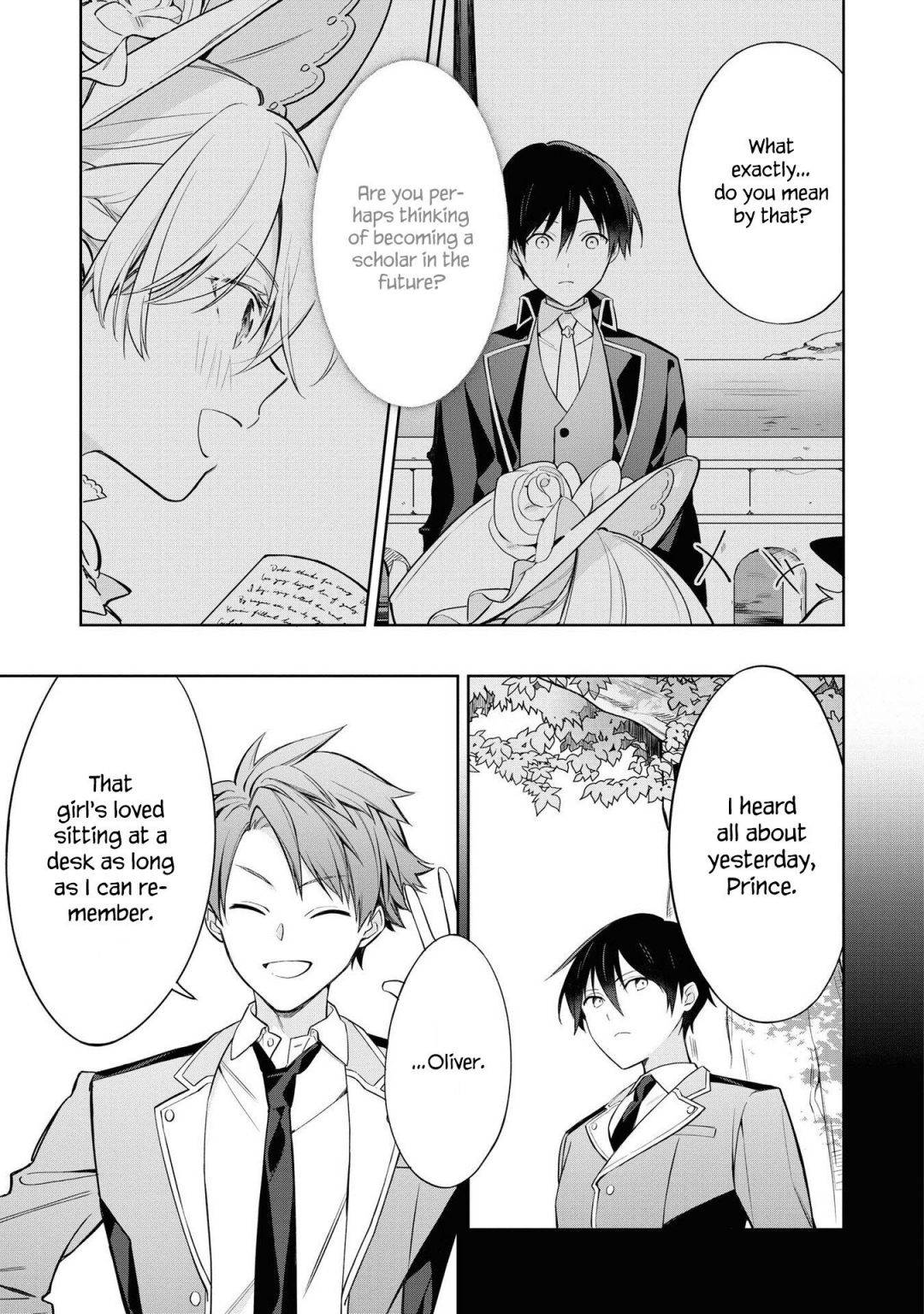 Page 24 of Chapter 23