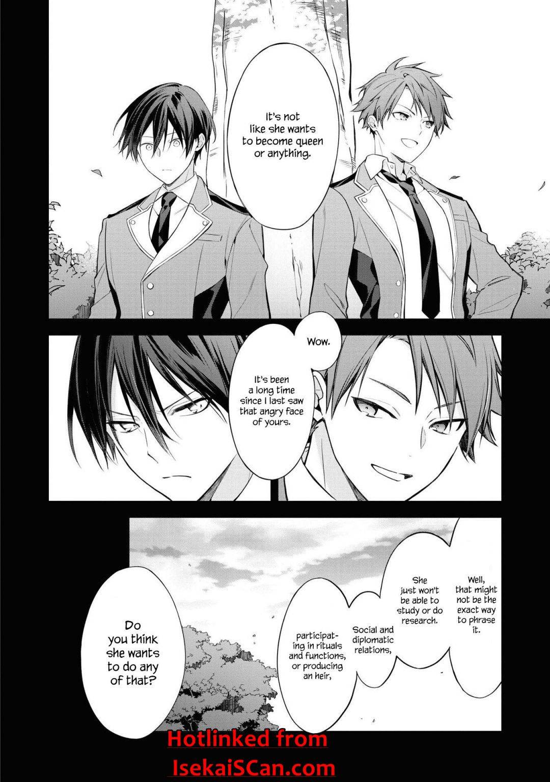 Page 25 of Chapter 23