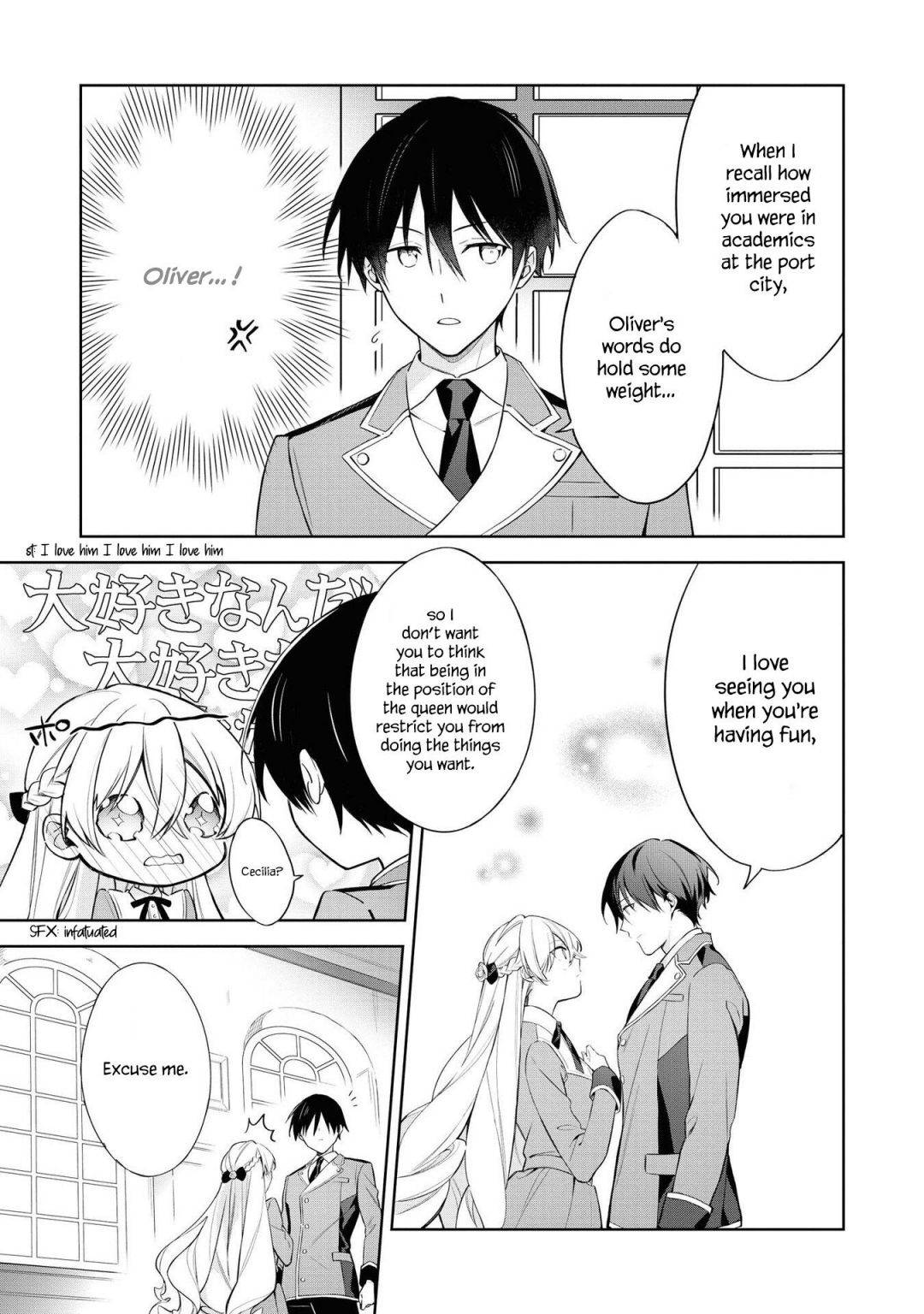 Page 26 of Chapter 23