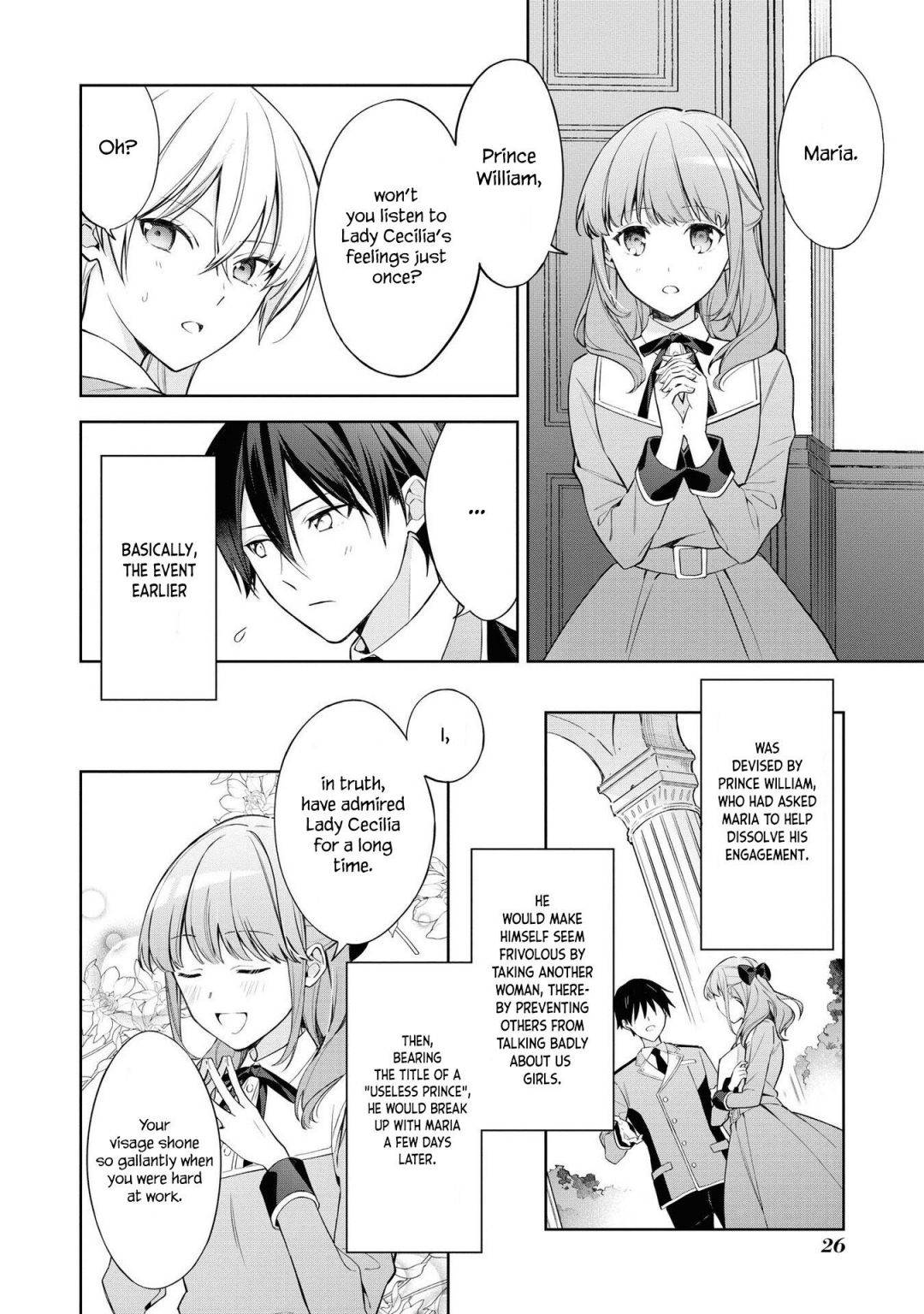 Page 27 of Chapter 23