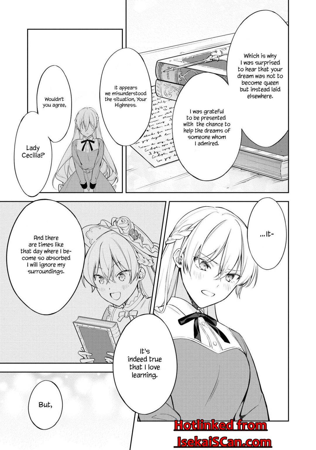 Page 28 of Chapter 23