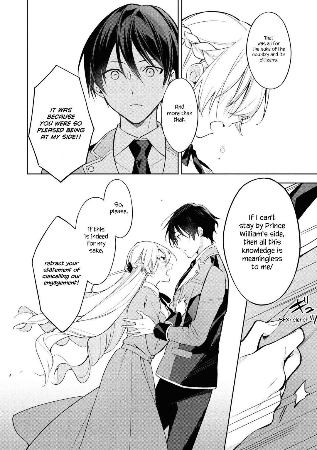 Page 29 of Chapter 23