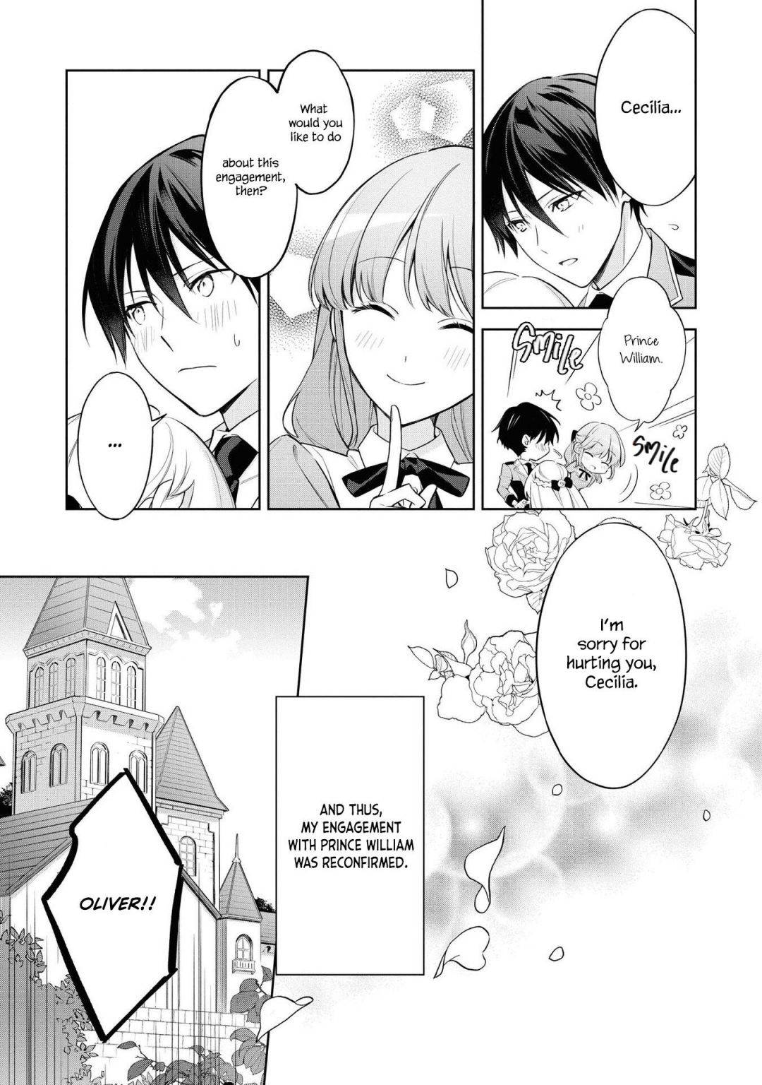Page 30 of Chapter 23