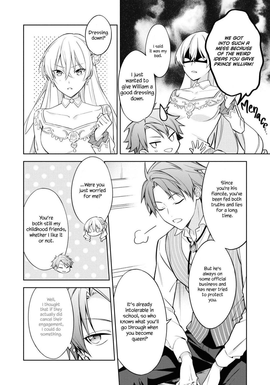Page 31 of Chapter 23