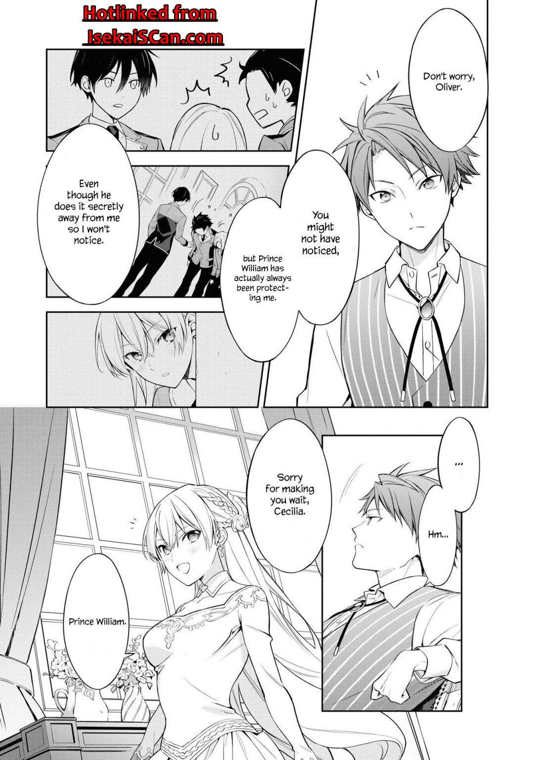 Page 32 of Chapter 23