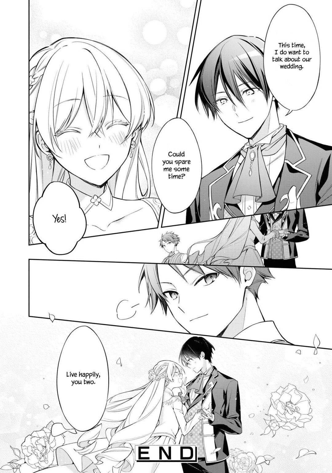 Page 33 of Chapter 23