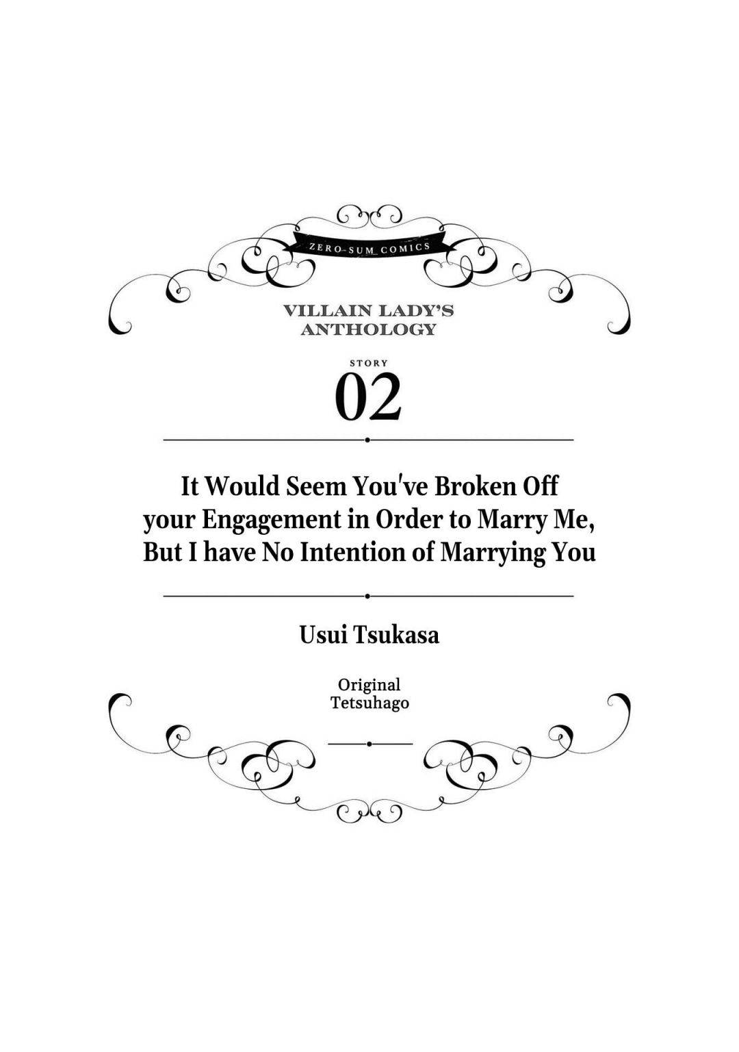 Page 1 of Chapter 24