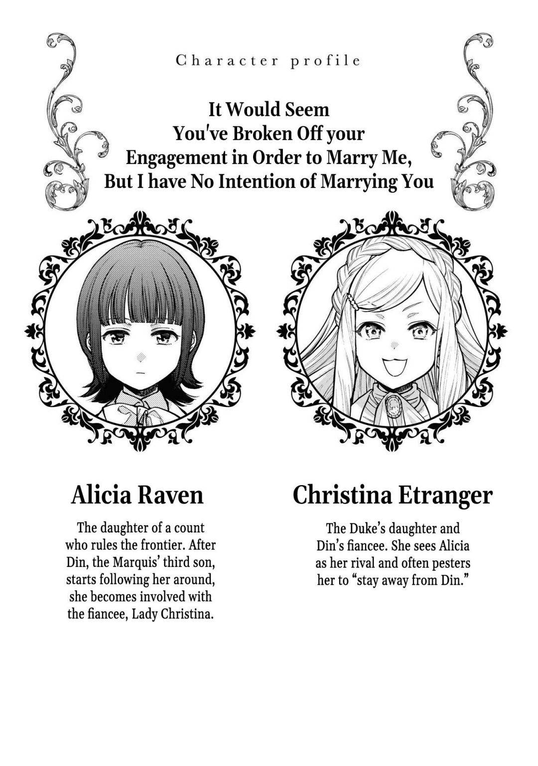 Page 2 of Chapter 24