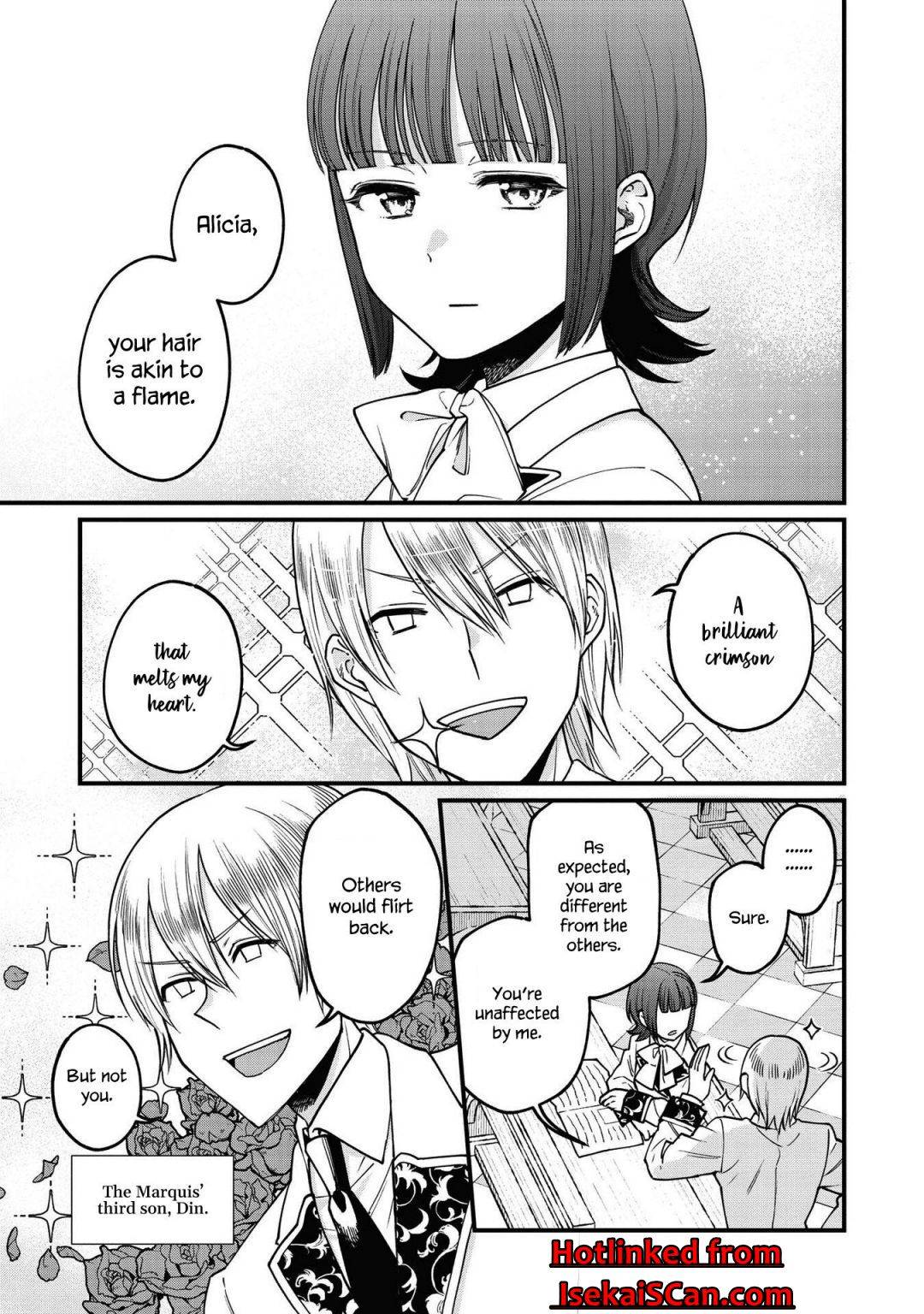 Page 3 of Chapter 24