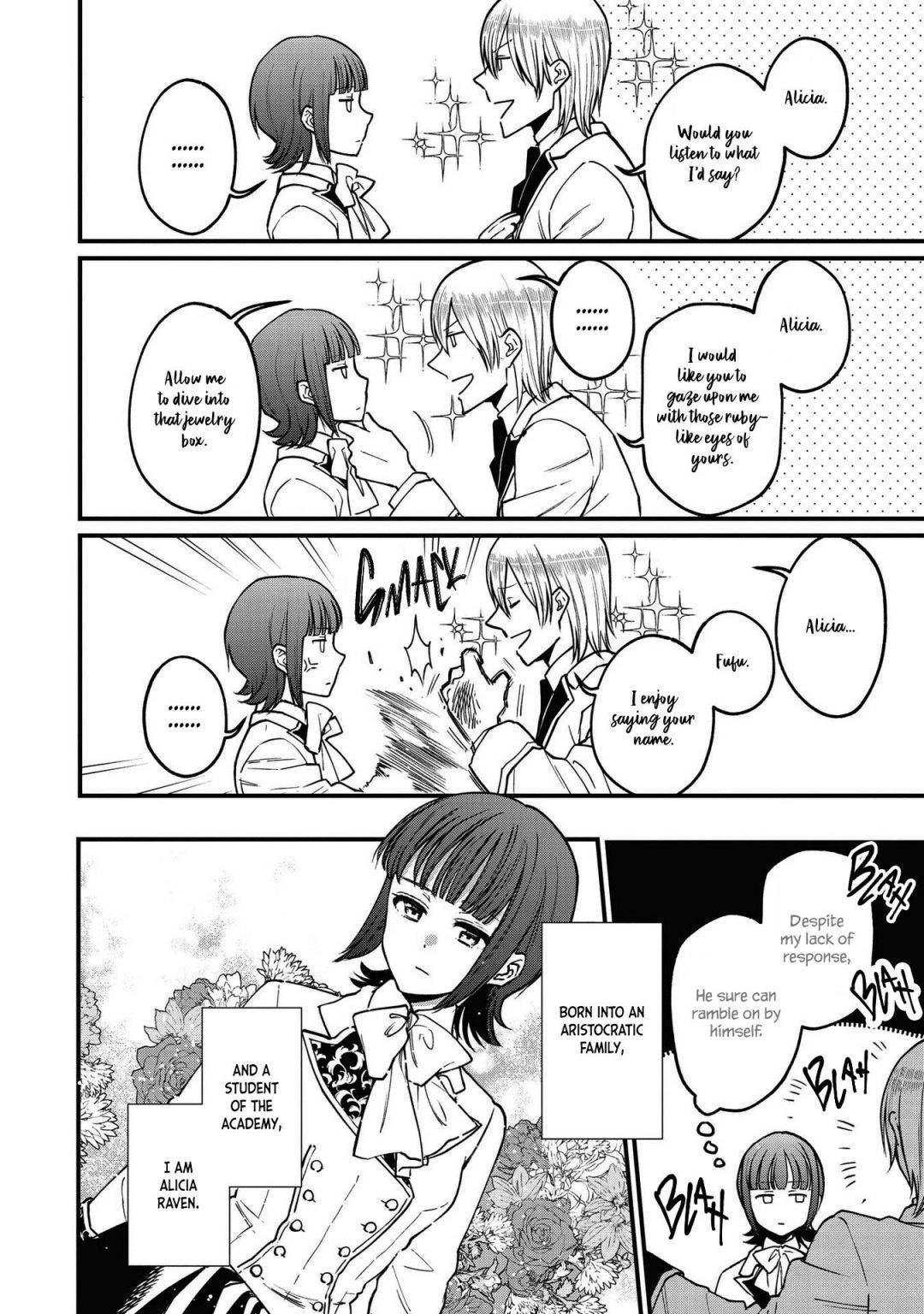 Page 4 of Chapter 24